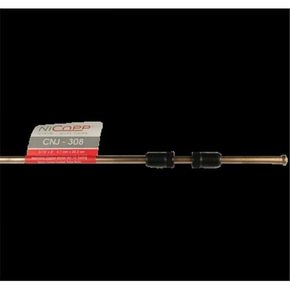 AGS Company auto part