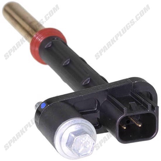 ENGINE CRANKSHAFT POSITION SENSOR
