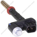 ENGINE CRANKSHAFT POSITION SENSOR
