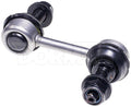 STABILIZER BAR LINK