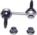 STABILIZER BAR LINK