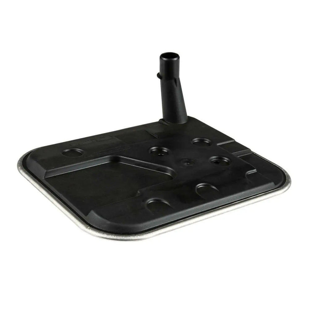 Suncoast 4L80E Transmission Filter SUN515480