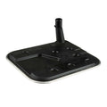 Suncoast 4L80E Transmission Filter SUN515480