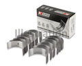 CR6616SI 001BUICK V6