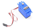 TRAXXAS auto part