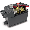 STEERING SERVO