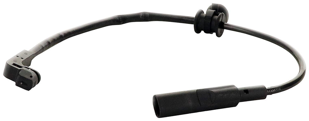 BRAKE PAD WEAR SENSOR