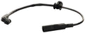 BRAKE PAD WEAR SENSOR