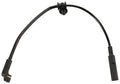 BRAKE PAD WEAR SENSOR
