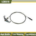 BRAKE CABLE