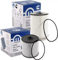 Holley air filter