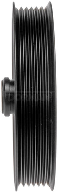 PWR STEERING PULLEY
