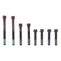 MAHLE Original Buick Century 93-89 Cylinder Head Bolts