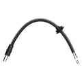 DFC 03-07 Mercedes-Benz C240 Front Brake Hose