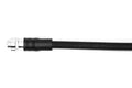 DFC 03-07 Mercedes-Benz C240 Front Brake Hose