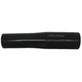 SILICONE STEPUP 1 1/4IN TO 1 1/2IN RADIATOR HOSE