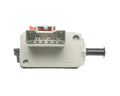 Switch: Stop Light Switch