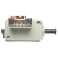 Switch: Stop Light Switch