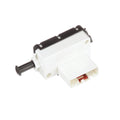 Switch: Stop Light Switch