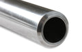 SIPHN TUBE 15 20 LB BTL W SUPER HF VLV