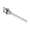 SIPHN TUBE 15 20 LB BTL W SUPER HF VLV