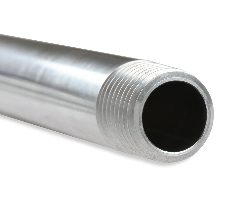 SIPHN TUBE 15 20 LB BTL W SUPER HF VLV