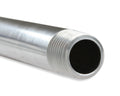 SIPHN TUBE 15 20 LB BTL W SUPER HF VLV
