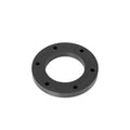 SERVICE PARTS