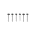 Holley auto part