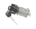 IGNITION SWITCH
