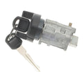 IGNITION SWITCH