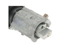 IGNITION SWITCH