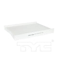 1620 KA SRNTO CABIN AIR FILTER