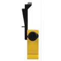 TOW READY auto part detail