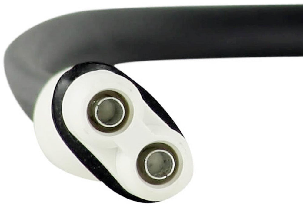 BRAKE PAD WEAR SENSOR