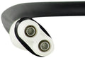 BRAKE PAD WEAR SENSOR