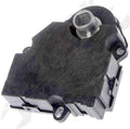 BRAKE PAD WEAR SENSOR