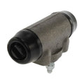 Centric Premium Wheel Cylinder - Rear