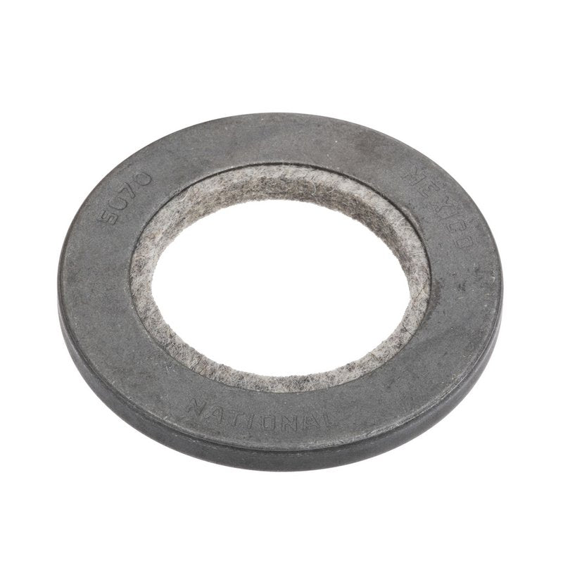 NATIONAL auto part