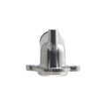 WATER OUTLET