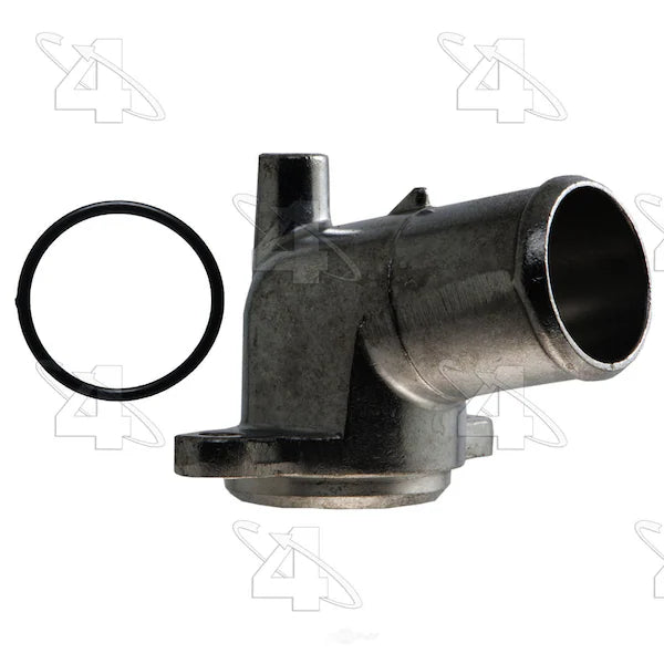FOUR SEASONS auto part