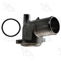 FOUR SEASONS auto part