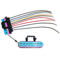 Bostech Fuel auto part