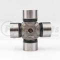 NEAPCO INC auto part