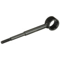 DELPHI auto part