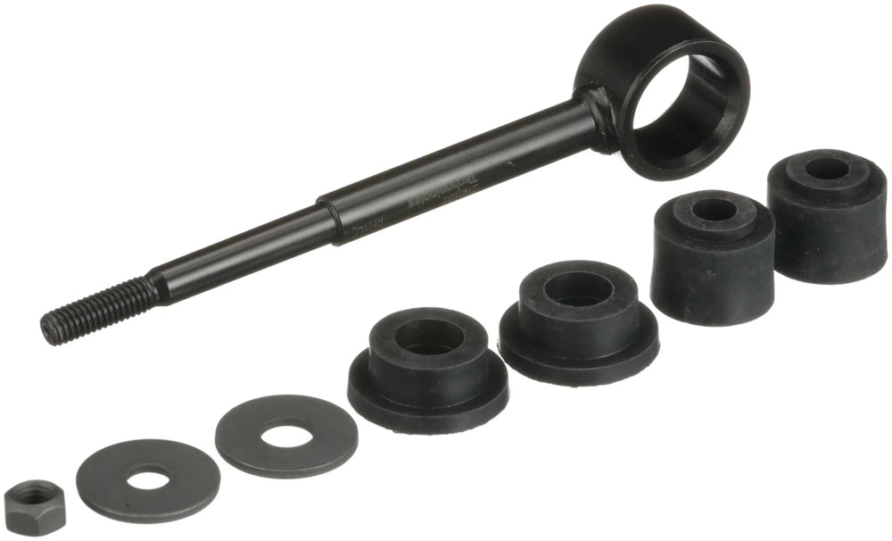 DELPHI auto part