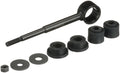 DELPHI auto part