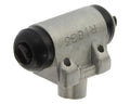 PREMIUM WHEEL CYLINDER