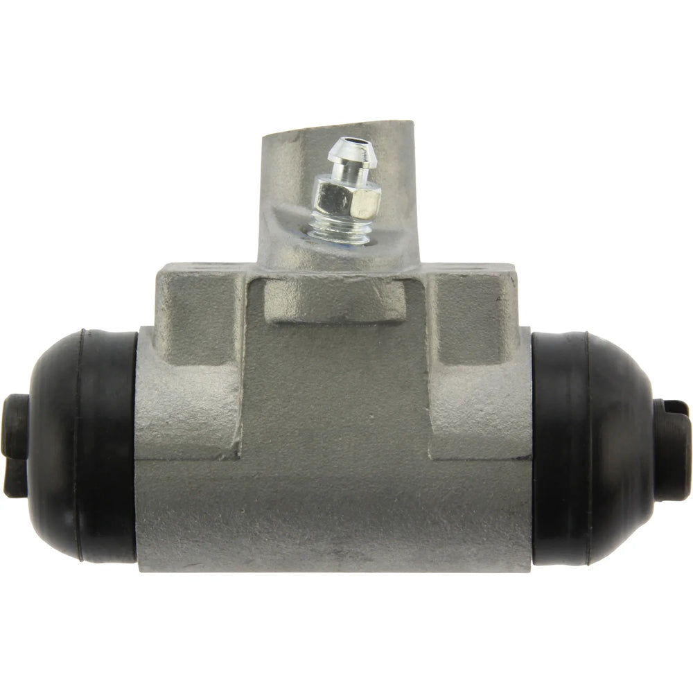 PREMIUM WHEEL CYLINDER