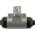 PREMIUM WHEEL CYLINDER